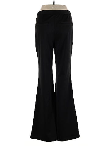 Flying Tomato Dress Pants (view 2)