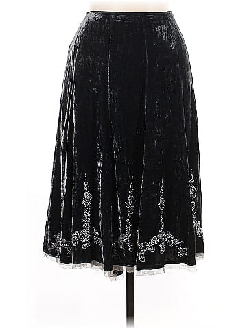 Elie Tahari Formal Skirt (view 1)