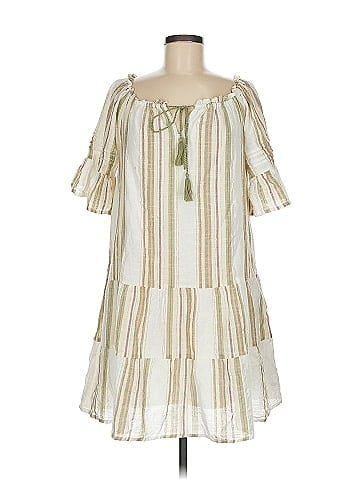 Mlle Gabrielle Casual Dress (view 1)