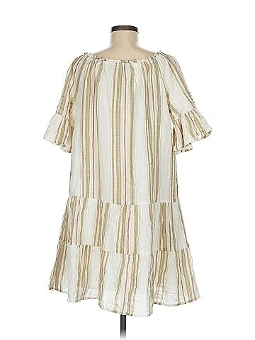 Mlle Gabrielle Casual Dress (view 2)
