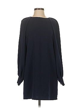 Sézane Casual Dress