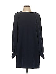 Sézane Casual Dress