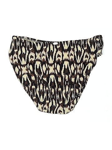 Sunsets Swimsuit Bottoms (view 2)