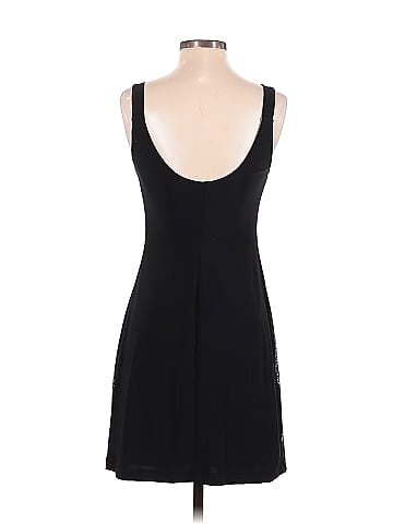 Bisou Bisou Cocktail Dress (view 2)