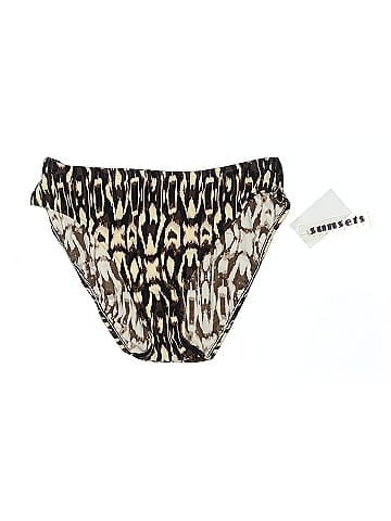 Sunsets Swimsuit Bottoms (view 1)