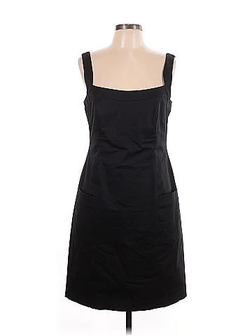 Elie Tahari Cocktail Dress (view 1)