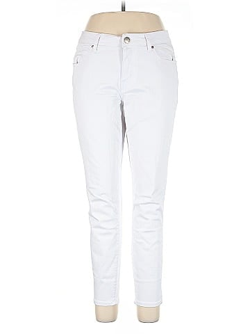 1822 Denim Jeans (view 1)
