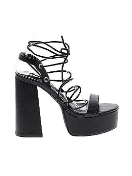 so Me Heels (view 1)