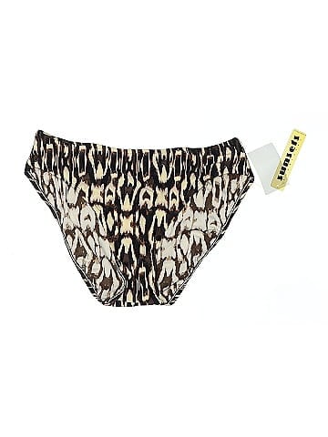 Sunsets Swimsuit Bottoms (view 1)