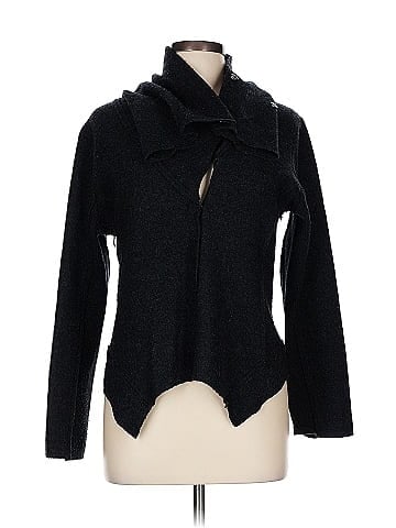 Sparrow Jacket (view 1)