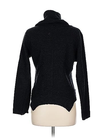 Sparrow Jacket (view 2)