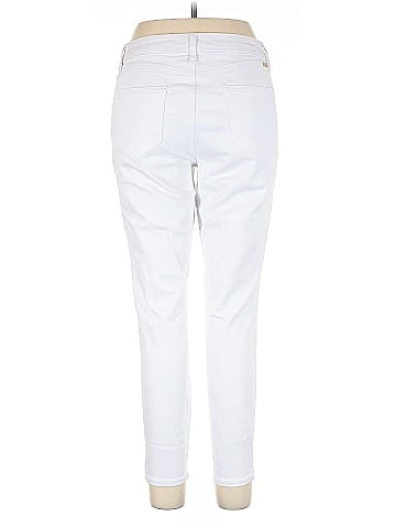 1822 Denim Jeans (view 2)