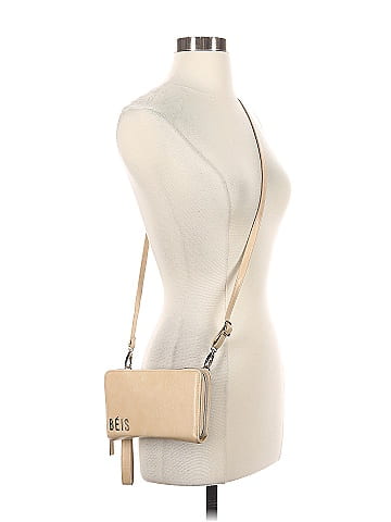 Béis Crossbody Bag (view 2)