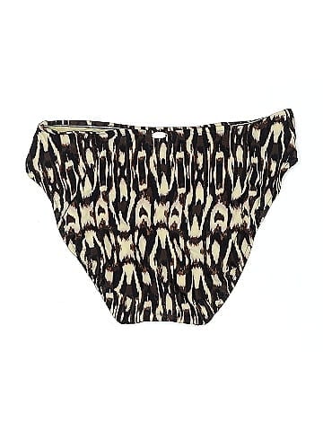 Sunsets Swimsuit Bottoms (view 2)