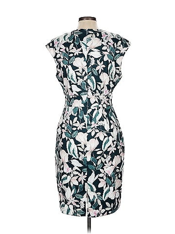 Alexia Admor Cocktail Dress (view 2)