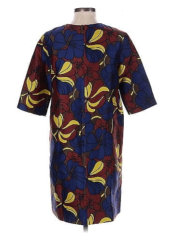 MARNI Casual Dress (view 2)