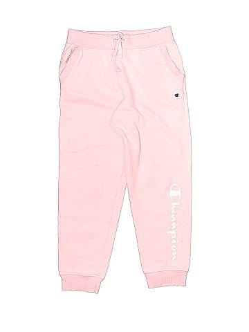 Champion Sweatpants (view 1)