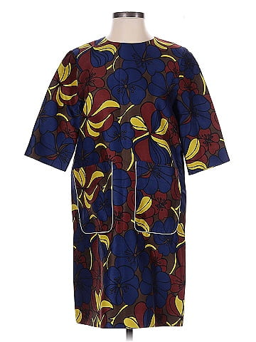 MARNI Casual Dress (view 1)