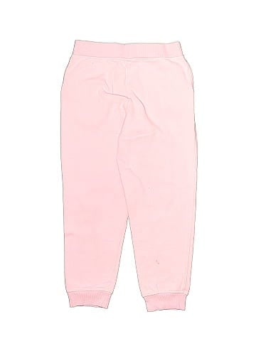 Champion Sweatpants (view 2)