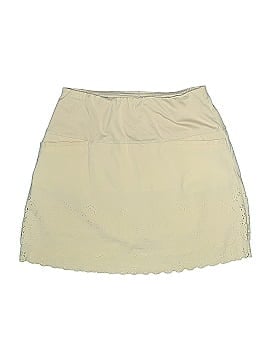 Lucky In Love Casual Skirt