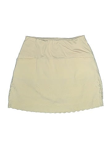 Lucky in Love Casual Skirt (view 1)