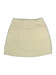 Lucky In Love Casual Skirt