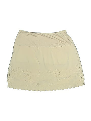 Lucky in Love Casual Skirt (view 2)