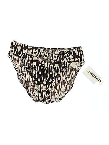 Sunsets Swimsuit Bottoms (view 1)
