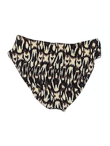 Sunsets Swimsuit Bottoms (view 2)