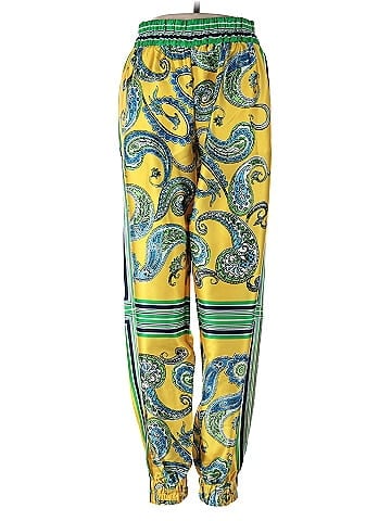 Love Moschino Casual Pants (view 1)
