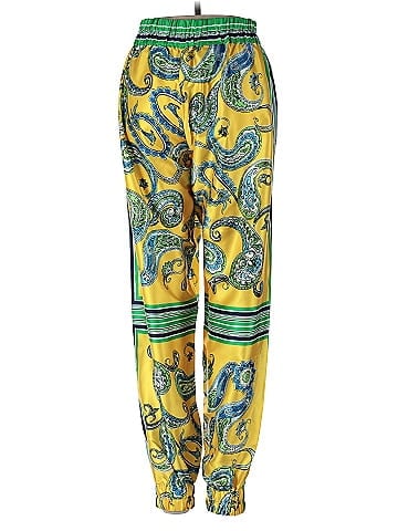 Love Moschino Casual Pants (view 2)