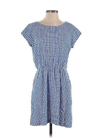 Gap Casual Dress (view 1)