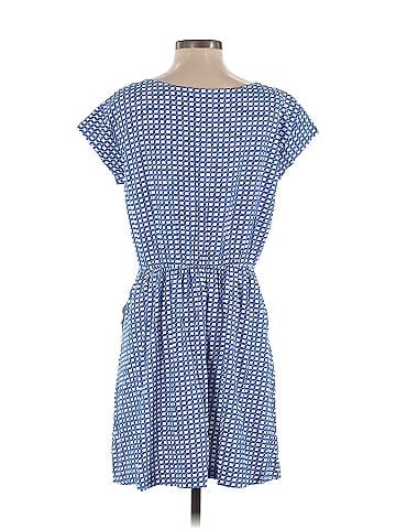 Gap Casual Dress (view 2)