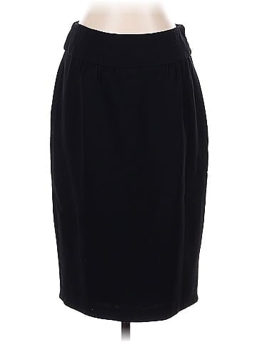 Max Mara Wool Skirt (view 1)