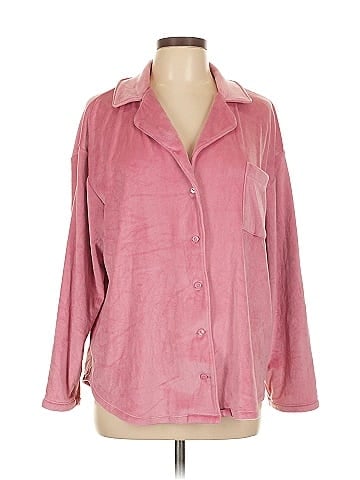 Only Cardigan (view 1)