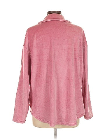 Only Cardigan (view 2)