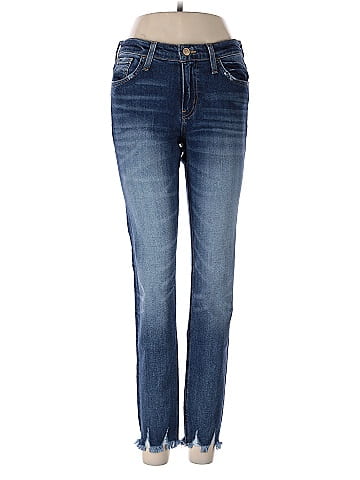Flying Monkey Jeans (view 1)