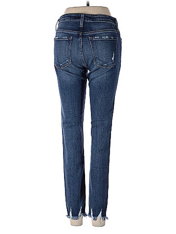 Flying Monkey Jeans (view 2)