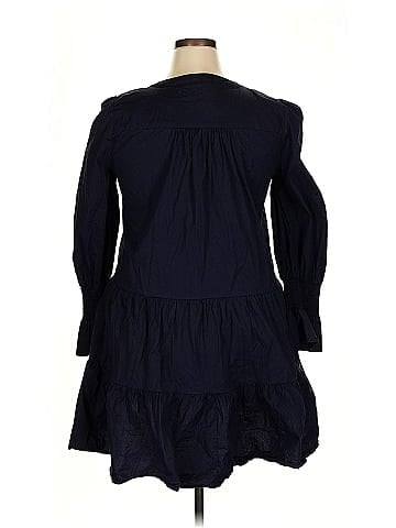 Pomander Place Casual Dress (view 2)