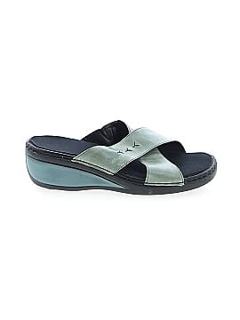 Josef Seibel Wedges (view 1)