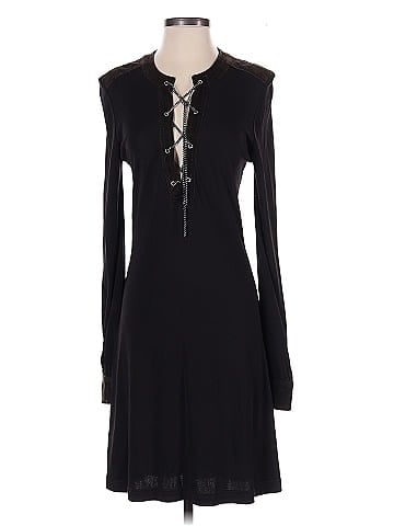 Michael Kors Casual Dress (view 1)