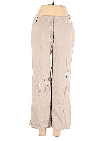 1901 Linen Pants (view 1)
