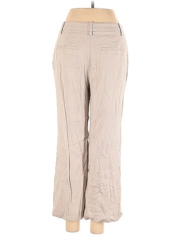 1901 Linen Pants (view 2)