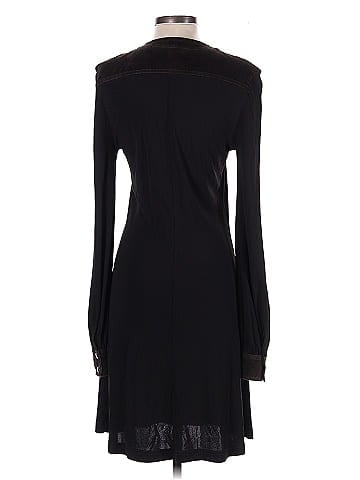 Michael Kors Casual Dress (view 2)
