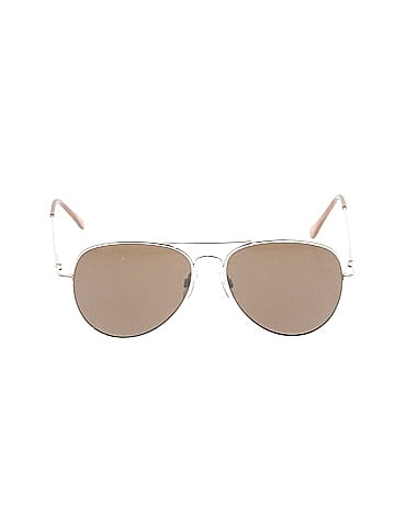 Gap Sunglasses (view 2)