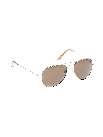 Gap Sunglasses (view 1)