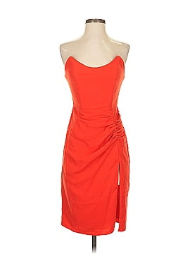 Nbd Cocktail Dress