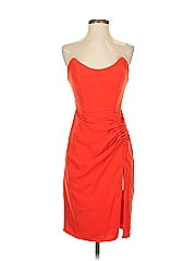 Nbd Cocktail Dress