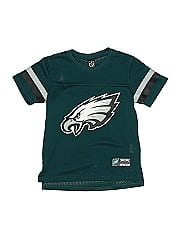 Nfl Short Sleeve T Shirt