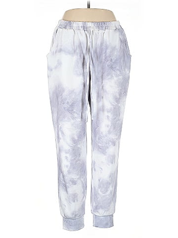 Prettygarden Casual Pants (view 1)